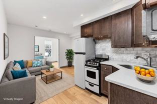 332 E 6th St #9 - Photo 1 of 1