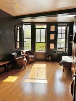 135 Christopher St #3C - Photo 1 of 1