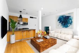 177 Concord St #3A - Photo 1 of 1