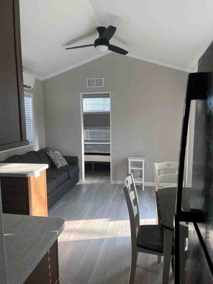 1150 Hamilton Ln #9 - Photo 3 of 15