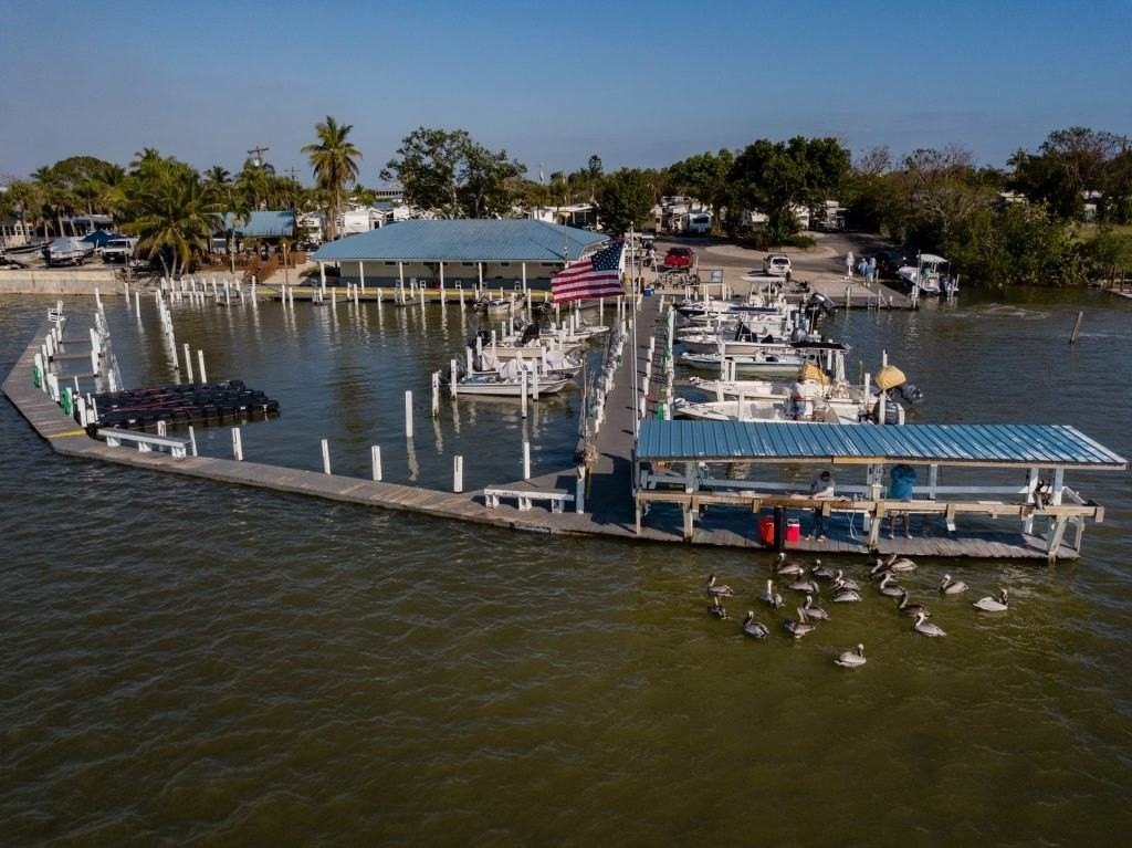 1150 Hamilton Ln #9 - Photo 6 of 15