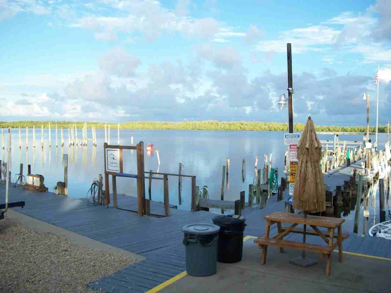 1150 Hamilton Ln #9 - Photo 7 of 15