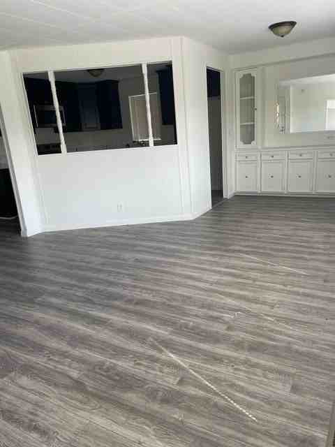 24303 Woolsey Canyon Rd #86 - Photo 2 of 4