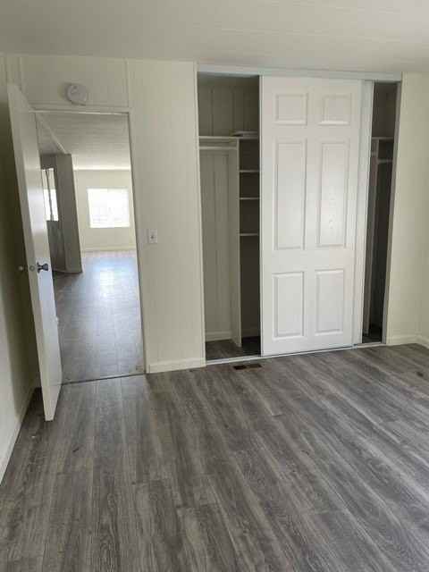 24303 Woolsey Canyon Rd #86 - Photo 3 of 4