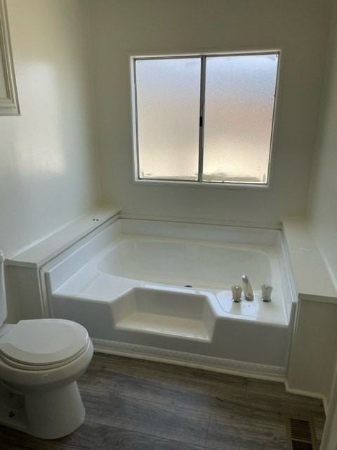 24303 Woolsey Canyon Rd #86 - Photo 4 of 4