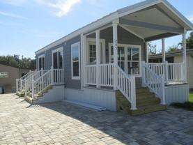 245 Oak Harbor Cp #245 - Photo 1 of 1