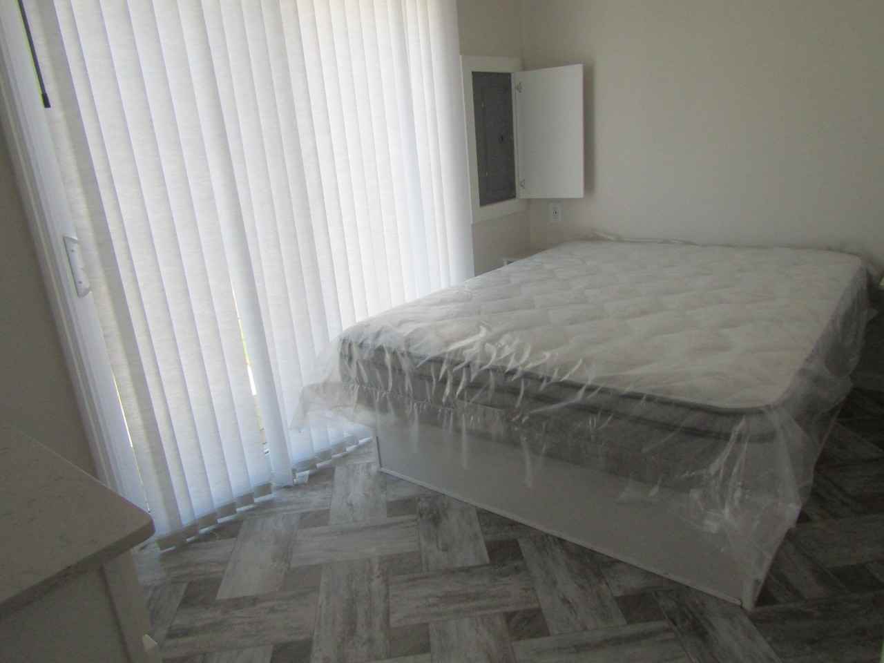 245 Oak Harbor Cp #245 - Photo 6 of 22