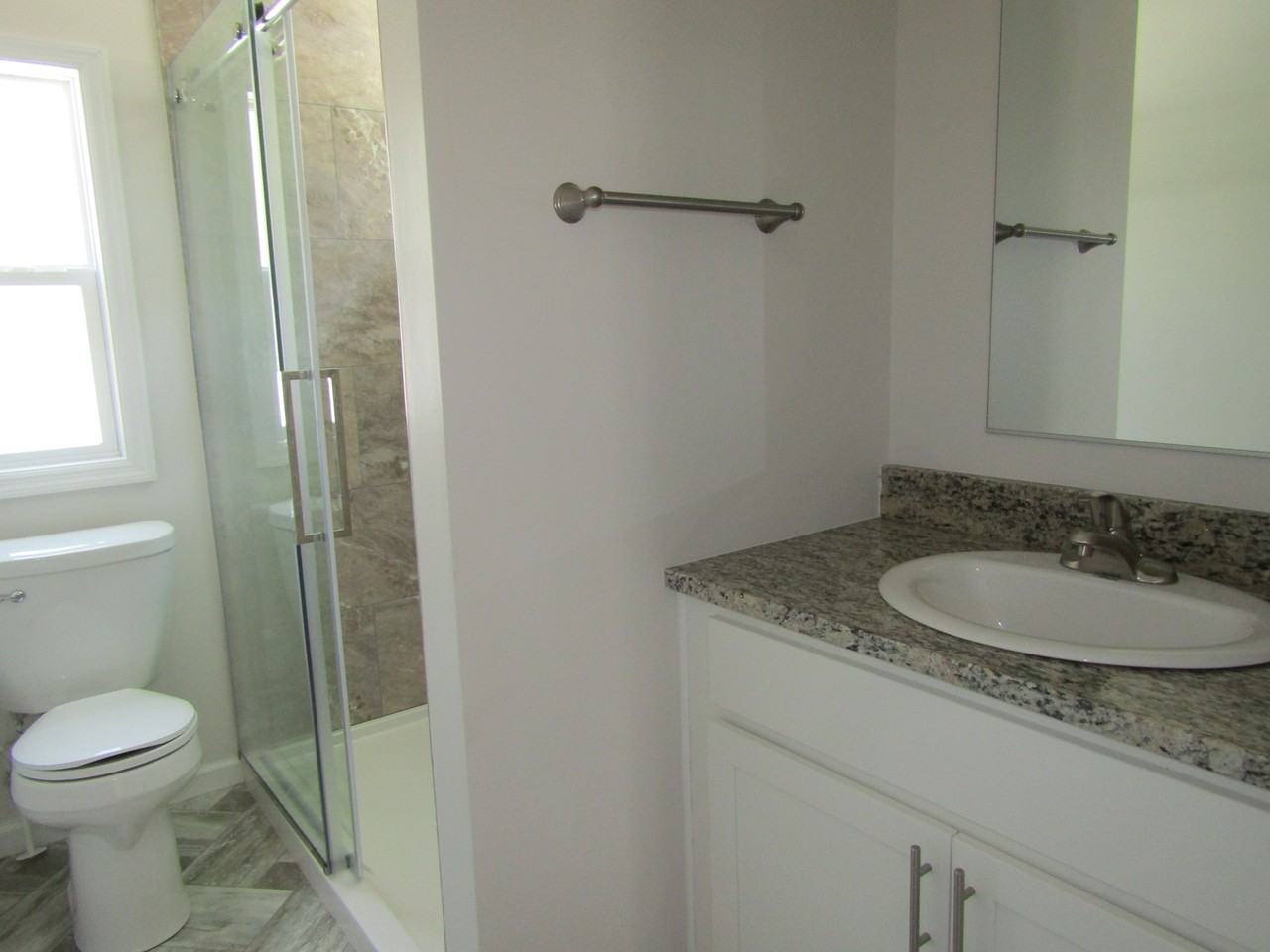 245 Oak Harbor Cp #245 - Photo 7 of 22