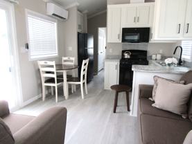 200 Oak Harbor Cp Lot G #200G - Photo 1 of 1