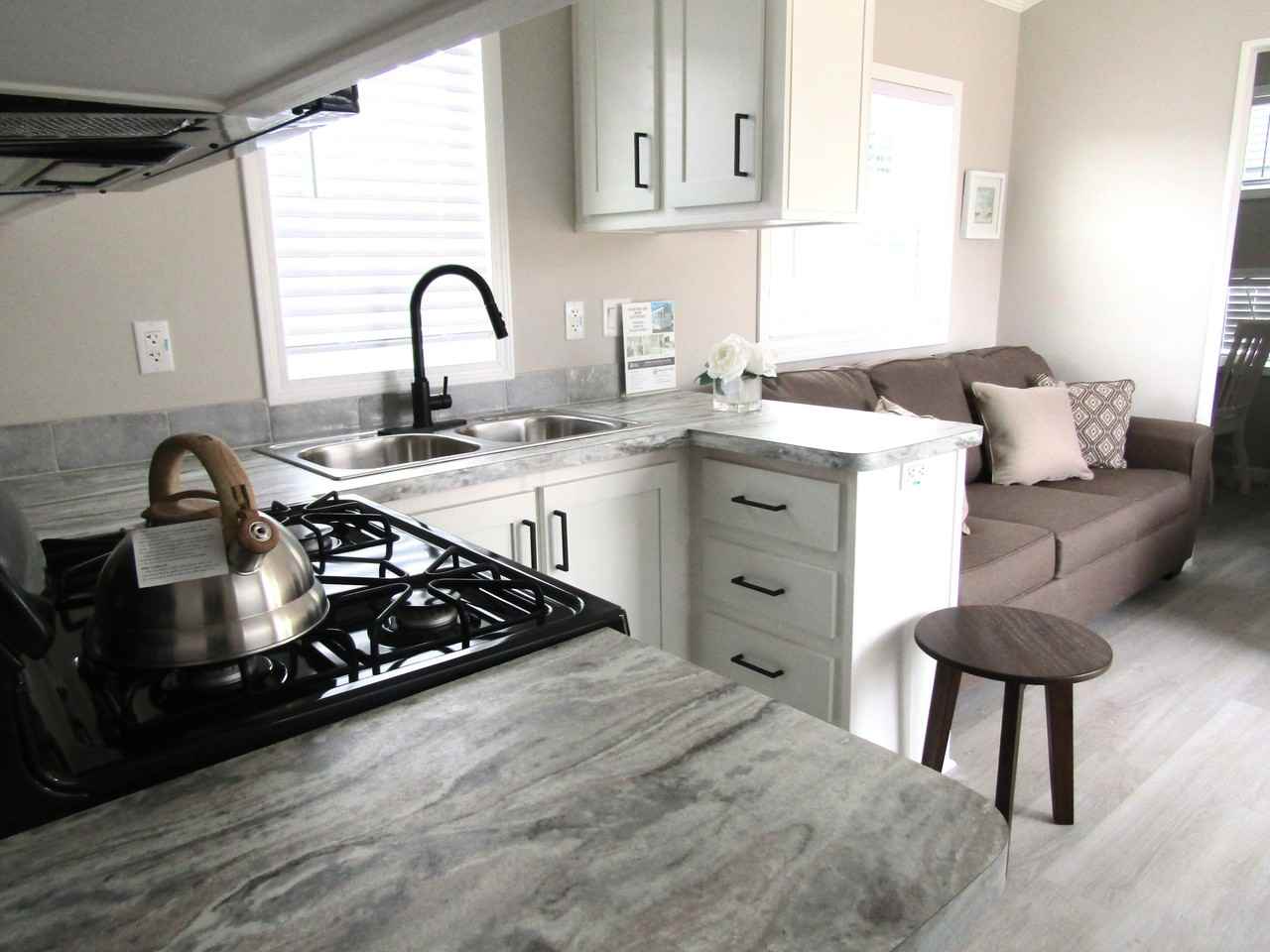 360 Oak Harbor Cp #360 - Photo 3 of 12