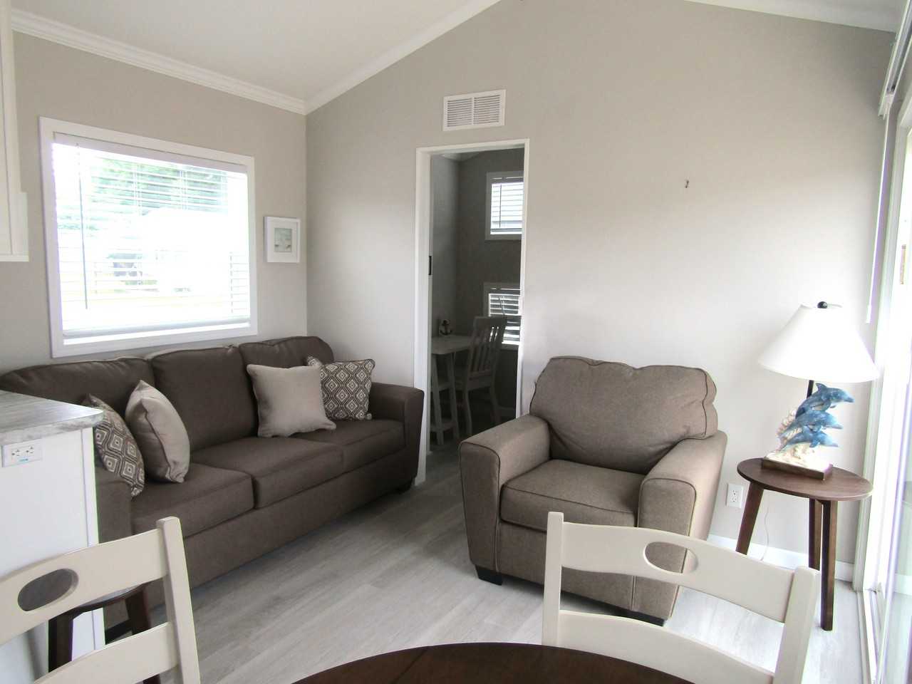 360 Oak Harbor Cp #360 - Photo 6 of 12