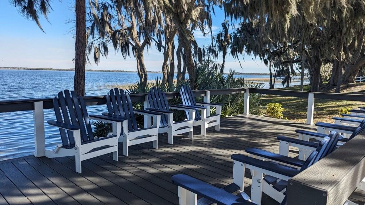 360 Oak Harbor Cp #360 - Photo 7 of 12