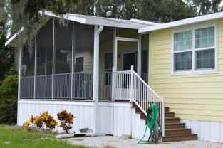 136A Oak Harbor Cp #VH02 - Photo 1 of 1