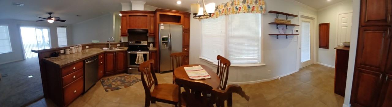 136A Oak Harbor Cp #VH02 - Photo 2 of 4