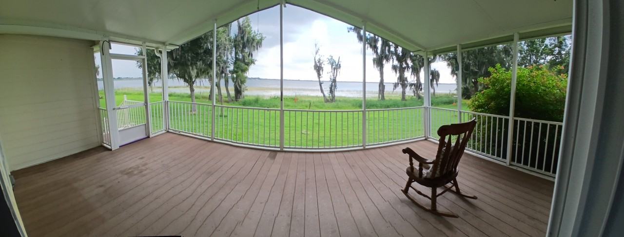 136A Oak Harbor Cp #VH02 - Photo 4 of 4