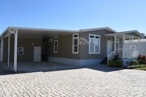 featured image of 6708 Lakewood Dr Unit C #116