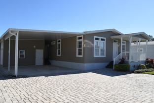 6708 Lakewood Dr Unit C #116 - Photo 1 of 1