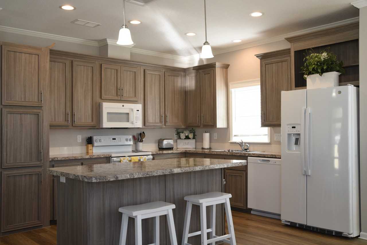 6708 Lakewood Dr Unit C #116 - Photo 3 of 20