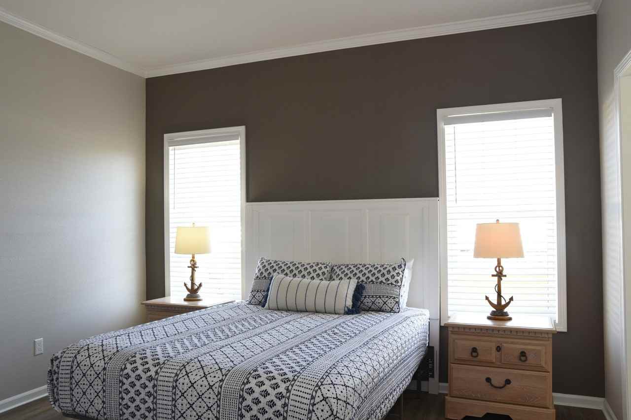 6708 Lakewood Dr Unit C #116 - Photo 4 of 20