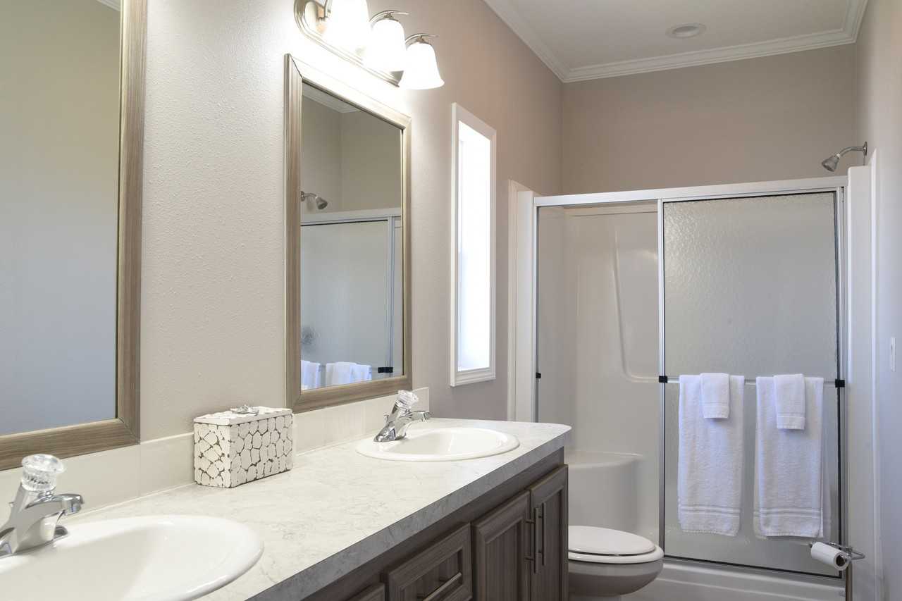 6708 Lakewood Dr Unit C #116 - Photo 5 of 20