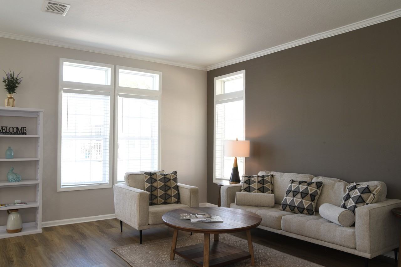 6708 Lakewood Dr Unit C #116 - Photo 7 of 20