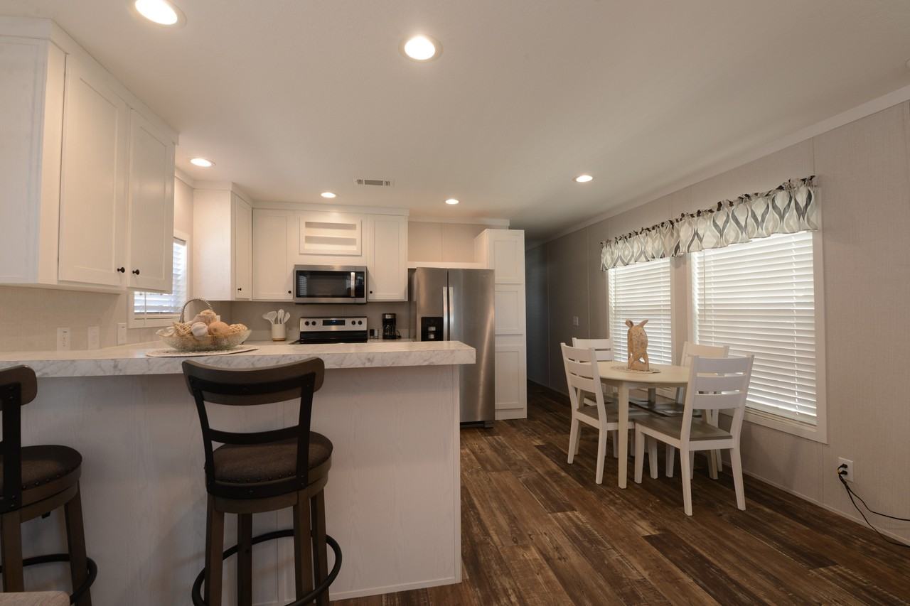 6604 Lakewood Dr Unit A #168 - Photo 5 of 21