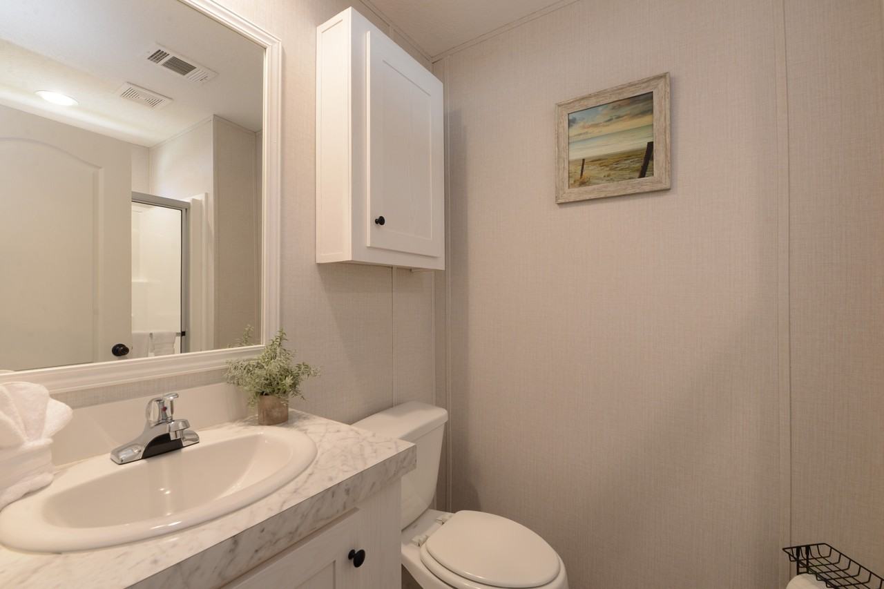 6604 Lakewood Dr Unit A #168 - Photo 7 of 21