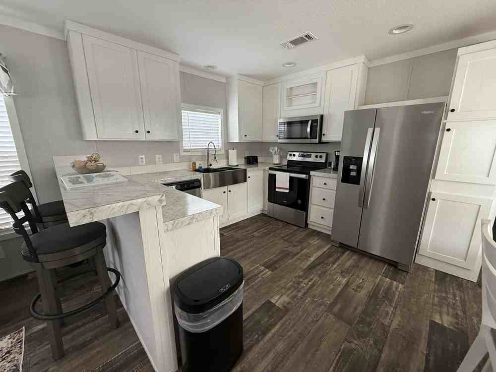 6602 Lakewood Dr Unit B #45 - Photo 3 of 14