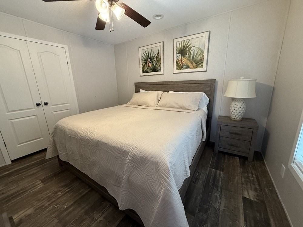 6602 Lakewood Dr Unit B #45 - Photo 4 of 14