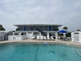 featured image of 444 Norwich Lane #201