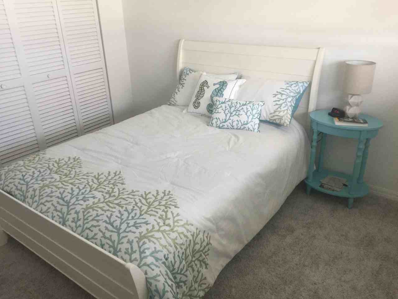 444 Norwich Lane #201 - Photo 5 of 19