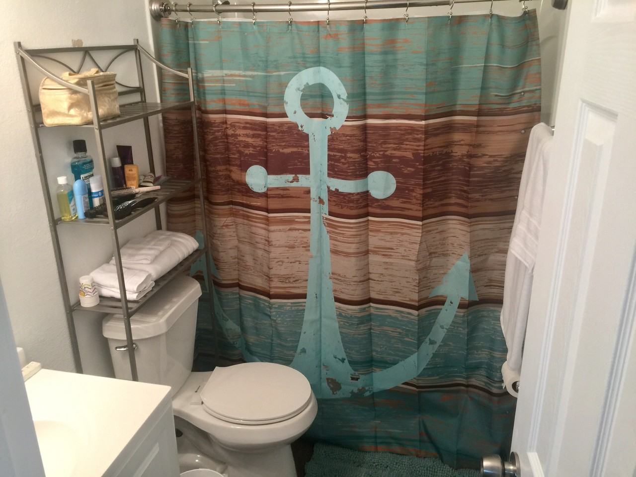 444 Norwich Lane #201 - Photo 6 of 19