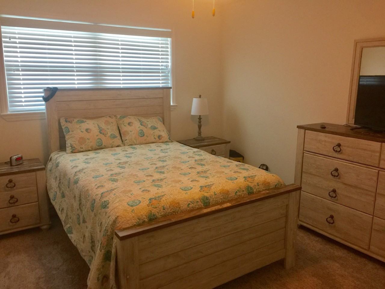 444 Norwich Lane #201 - Photo 7 of 19