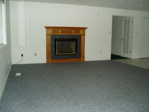 38939 SW 3rd Ave - Photo 2 of 15