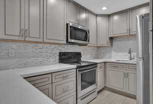 930 N 14th Ct #12 - Photo 1 of 1