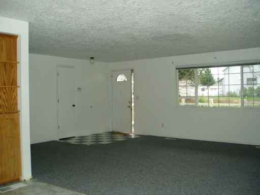 38939 SW 3rd Ave - Photo 3 of 15