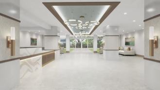 4101 N Ocean Blvd #1604 - Photo 1 of 1