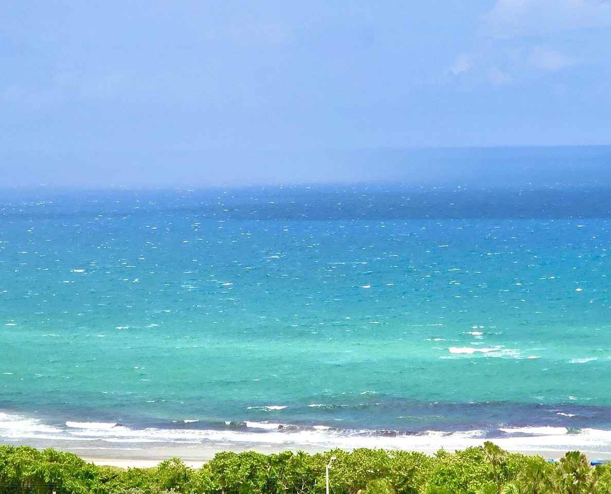 4101 N Ocean Blvd #1604 - Photo 5 of 50