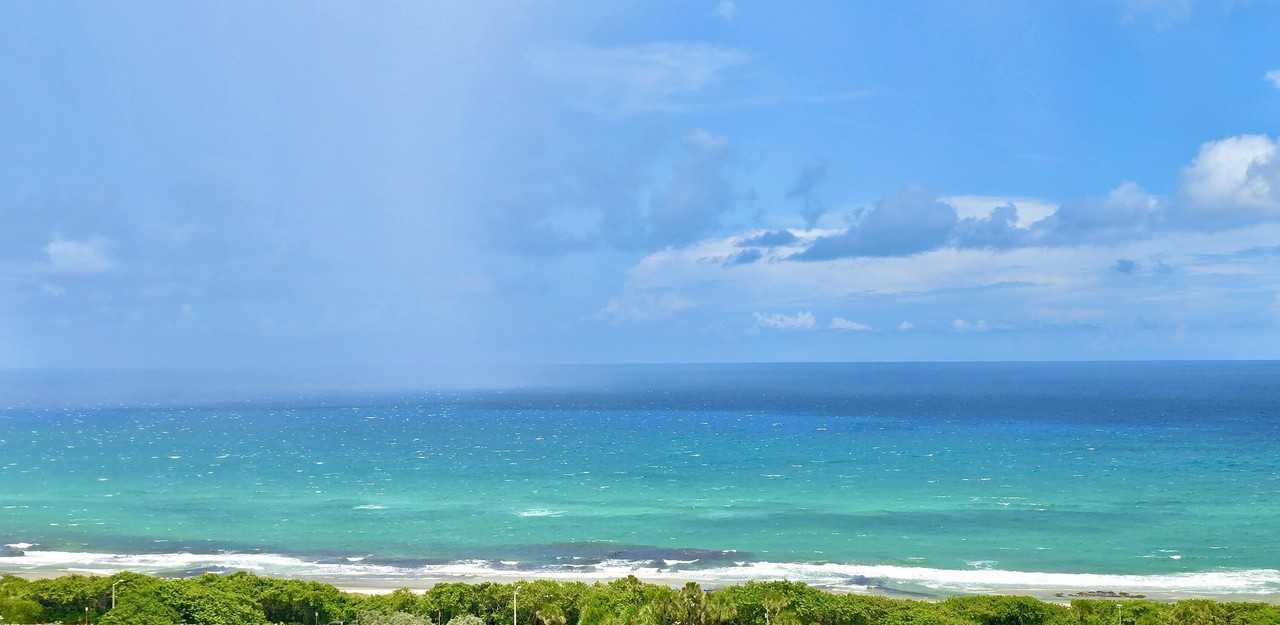 4101 N Ocean Blvd #1604 - Photo 6 of 50