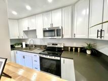 Welcome To Rockcrest Senior Villas - Photo 1 of 1