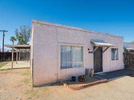 3001 N Euclid Ave - Photo 1 of 1