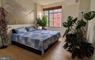 475 K St Nw - Photo 1 of 1