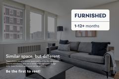 790 Boylston Street - Photo 1 of 1