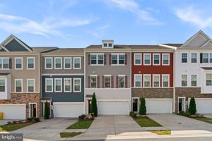 featured image of 3109 Laurel Hill Rd