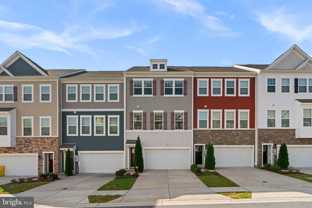 3109 Laurel Hill Rd - Photo 1 of 1