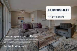 featured image of 801 Middlefield Rd #2115