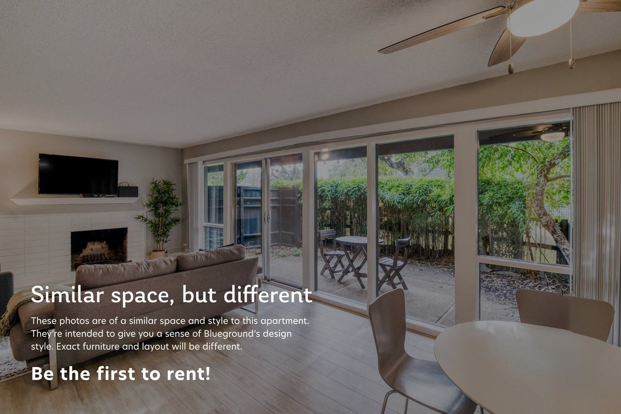 801 Middlefield Rd #2115 - Photo 3 of 17