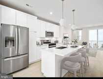 4768 Sully Point Ln - Photo 1 of 1