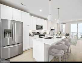 4768 Sully Point Ln - Photo 1 of 1