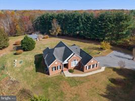 featured image of 5021 Catharpin Rd